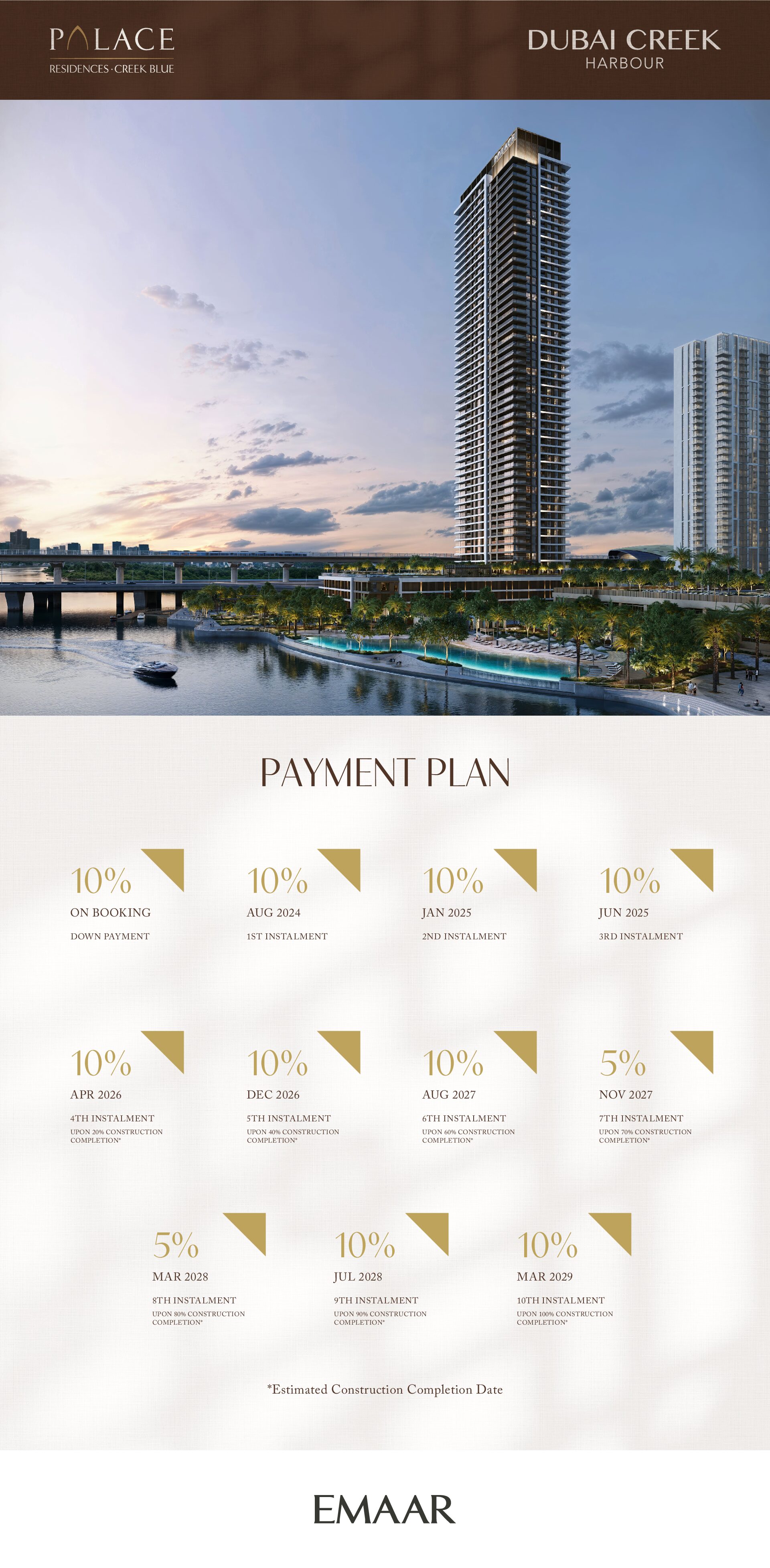 PALACE_RESIDENCDES_CREEK_BLUE_DCH_PAYMENT_PLAN